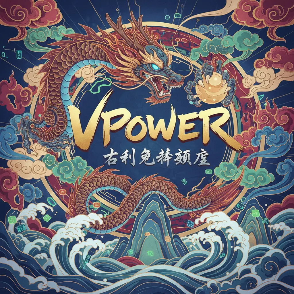 jili free credit - VPOWER