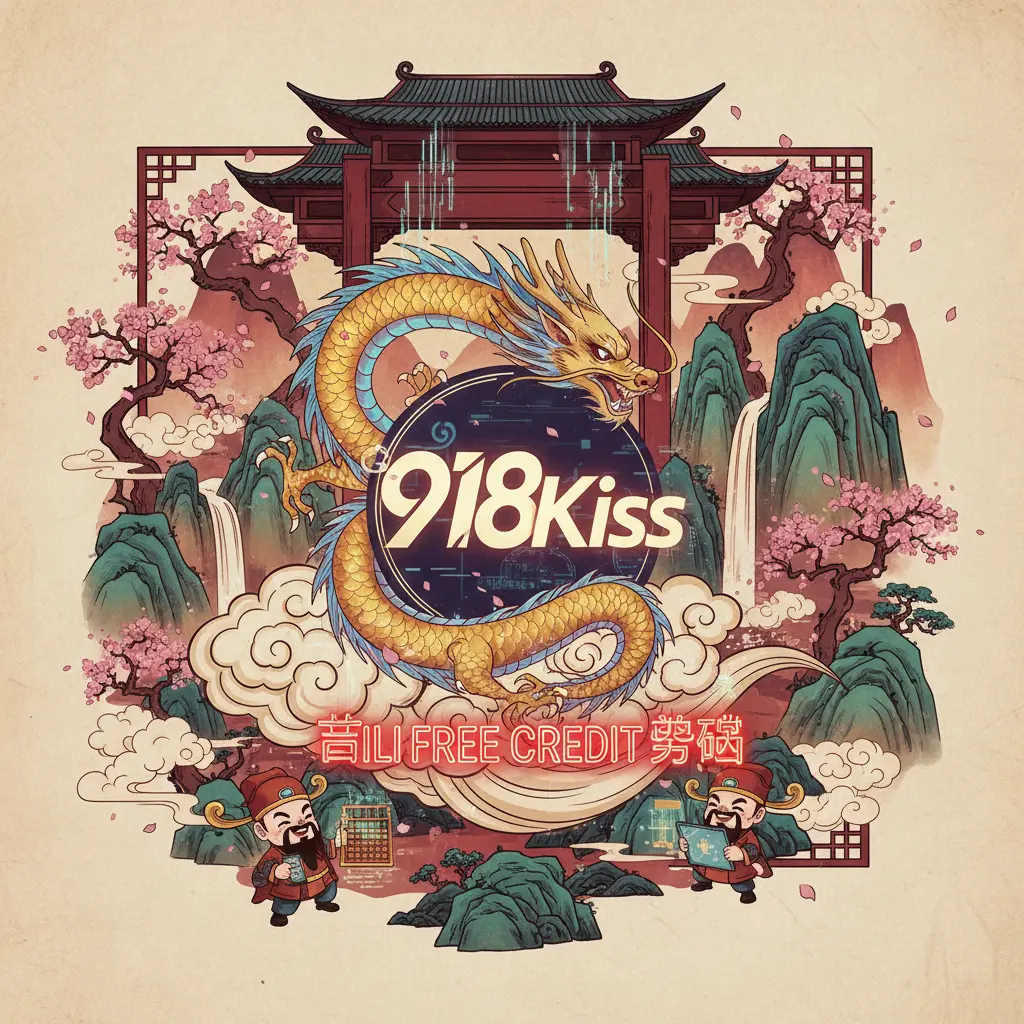 jili free credit - Kiss